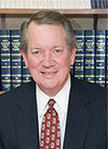 John F Cyrus, experienced Personal Injury, Social Security & Disability attorney in Huntington, WV with 2 reviews