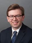 Matthew Lincoln Clark, experienced Estate Planning, Litigation attorney in Leesburg, VA with 18 reviews