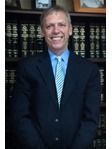 Charles R. Briggs, experienced Child Custody attorney in Elkin, NC with 1 reviews