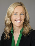 Kiley Zellner, experienced Appeals, Bankruptcy attorney in Milwaukee, WI with 20 reviews