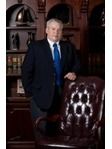 John Fairfax Pyle, experienced Litigation attorney in Roanoke, VA with 0 reviews