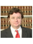 John Felix Green II, experienced Civil Rights, Elder Law attorney in Wilmington, NC with 36 reviews