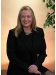 Paulette A. Brazil, experienced Family Law, Mediation attorney in Milwaukee, WI with 32 reviews