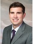 Matthew Peter Hazzard, experienced Class Action, Domestic Violence attorney in Richmond, VA with 54 reviews