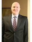 Christopher Martin Locey, experienced Child Custody, Child Support attorney in Washington, DC with 2 reviews