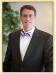 Charles S Baldwin IV, experienced Business, Government attorney in Wilmington, NC with 3 reviews