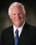 John Fox McNally, experienced Car Accident, Personal Injury attorney in Milwaukee, WI with 1 reviews