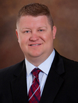 Christopher Marvin Lee, experienced Bankruptcy, Litigation attorney in Hurst, TX with 26 reviews