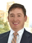 Charles Samuel Hale II, experienced Criminal Defense, Family Law attorney in Salem, VA with 25 reviews