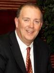 Andrew R. Dempster, experienced Criminal Defense, Personal Injury attorney in Fayetteville, NC with 161 reviews