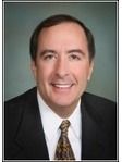 John Francis Cafferky, experienced  attorney in Fairfax, VA with 32 reviews