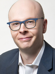 Andrew Richard Goodrich, experienced Business, Estate Planning attorney in Seattle, WA with 1 reviews