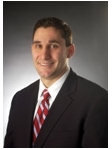 Christopher Michael Anzidei, experienced Business, Litigation attorney in Vienna, VA with 0 reviews