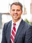 Hunter Davidson Hanger, experienced Business, Foreclosure attorney in Virginia Beach, VA with 11 reviews