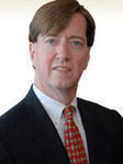 Christopher Michael Collins, experienced Business, Intellectual Property attorney in Manassas, VA with 0 reviews