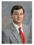 Matthew Ryan Bisplinghoff, experienced Workers Compensation attorney in Raleigh, NC with 0 reviews