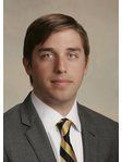 Christopher Michael Mackenzie, experienced Intellectual Property, Litigation attorney in Newport News, VA with 0 reviews