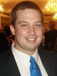 Christopher Michael Midgley, experienced Criminal Defense, Personal Injury attorney in Newport News, VA with 0 reviews