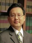 Hyunsik Lim, experienced Litigation, Personal Injury attorney in Annandale, VA with 9 reviews