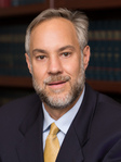 Christopher D Wilson, experienced Class Action, Litigation attorney in New Orleans, LA with 0 reviews