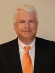 John G. Rhyne, experienced Bankruptcy attorney in Wilson, NC with 0 reviews