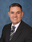 Anthony Tullio Betta, experienced Litigation attorney in Columbus, OH with 0 reviews