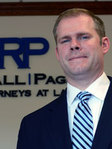 Andrew Russell Page, experienced Car Accident, Child Custody attorney in Suffolk, VA with 12 reviews