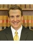 John G. Vannoy Jr., experienced Criminal Defense attorney in N. Wilkesboro, NC with 0 reviews