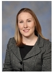 Kimberly Ann Wilson, experienced Business, Real Estate attorney in Mclean, VA with 0 reviews