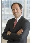 Andrew S Goldstein, experienced Bankruptcy, Real Estate attorney in Roanoke, VA with 0 reviews