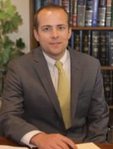 Matthew Thomas Mikula, experienced Car Accident, Criminal Defense attorney in North Chesterfield, VA with 14 reviews