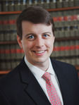 John George Crandley Jr., experienced Litigation, Personal Injury attorney in Virginia Beach, VA with 1 reviews