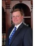 Peter Alan Katt, experienced Litigation, Personal Injury attorney in Roanoke, VA with 0 reviews