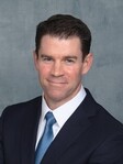 Andrew Sheridan Criado, experienced Litigation attorney in Woodbridge, VA with 19 reviews