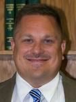 Peter Alvin Bartelt, experienced Criminal Defense, Family Law attorney in Stoughton, WI with 8 reviews