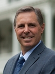 Peter David Tarter, experienced Business, Real Estate attorney in Arlington, VA with 0 reviews