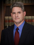 Christopher Roland Hedrick, experienced Insurance, Litigation attorney in Newport News, VA with 0 reviews