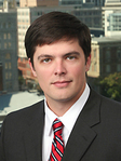 Christopher Scott Crook, experienced Business, Intellectual Property attorney in Richmond, VA with 0 reviews