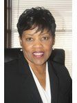 Debra Ragin-Jessup, experienced Business, Family Law attorney in Winston-Salem, NC with 15 reviews