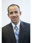 Peter Anthony Gambardella, experienced Real Estate attorney in Richmond, VA with 0 reviews