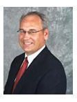 Peter H Miller, experienced Business, Estate Planning attorney in Leesburg, VA with 0 reviews