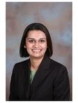 Deepa Prashant Tungare, experienced Litigation, Workers Compensation attorney in Charlotte, NC with 0 reviews