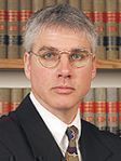 Peter J. Heflin, experienced Criminal Defense attorney in Milwaukee, WI with 3 reviews