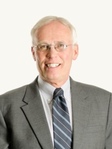 Peter J. Hickey, experienced Insurance, Litigation attorney in Green Bay, WI with 0 reviews