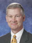 Peter J. Stone, experienced Business, Litigation attorney in Milwaukee, WI with 5 reviews