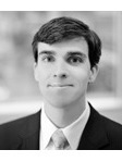 Christopher Thomas Page, experienced Business, Litigation attorney in Williamsburg, VA with 0 reviews