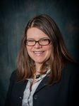 Sarah Marshall Saville, experienced Business, Elder Law attorney in Newport News, VA with 1 reviews