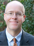 Andrew K. McVey, experienced Appeals, Litigation attorney in Wilmington, NC with 0 reviews