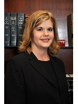 Dena White Waters, experienced Insurance, Personal Injury attorney in Cary, NC with 3 reviews