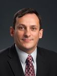 Andrew Lucchetti, experienced Car Accident, Civil Rights attorney in Glen Allen, VA with 1 reviews